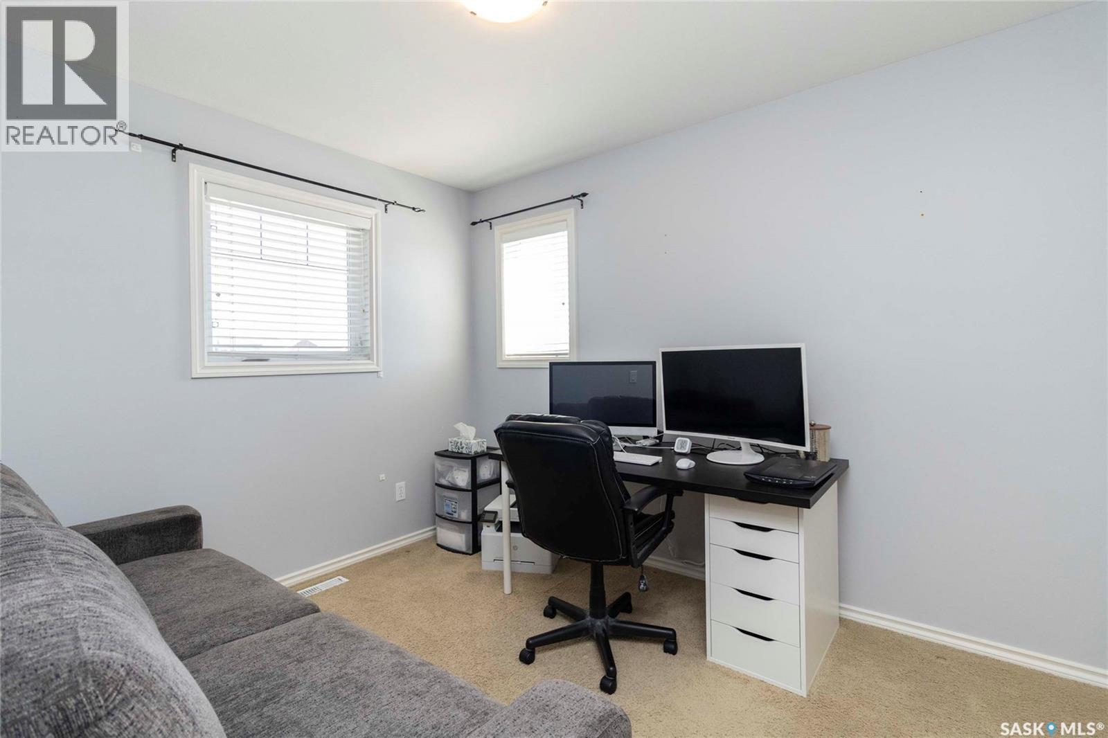 147 Martin Crescent, Saskatoon, Saskatchewan  S7T 0A7 - Photo 34 - SK032450