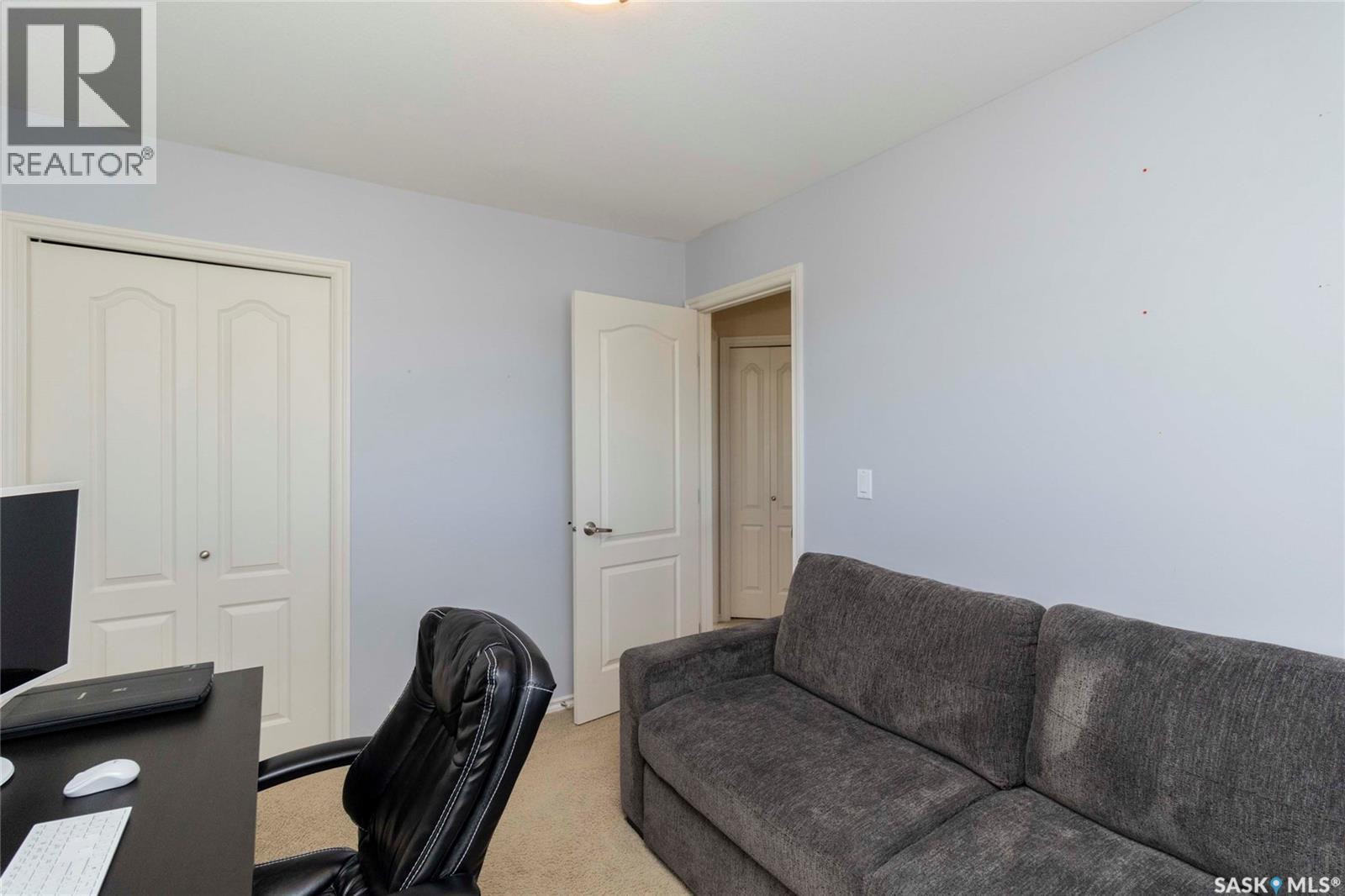 147 Martin Crescent, Saskatoon, Saskatchewan  S7T 0A7 - Photo 35 - SK032450