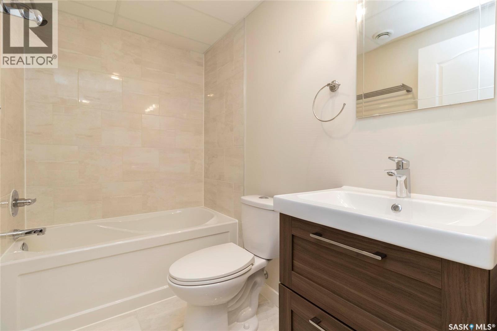 147 Martin Crescent, Saskatoon, Saskatchewan  S7T 0A7 - Photo 41 - SK032450