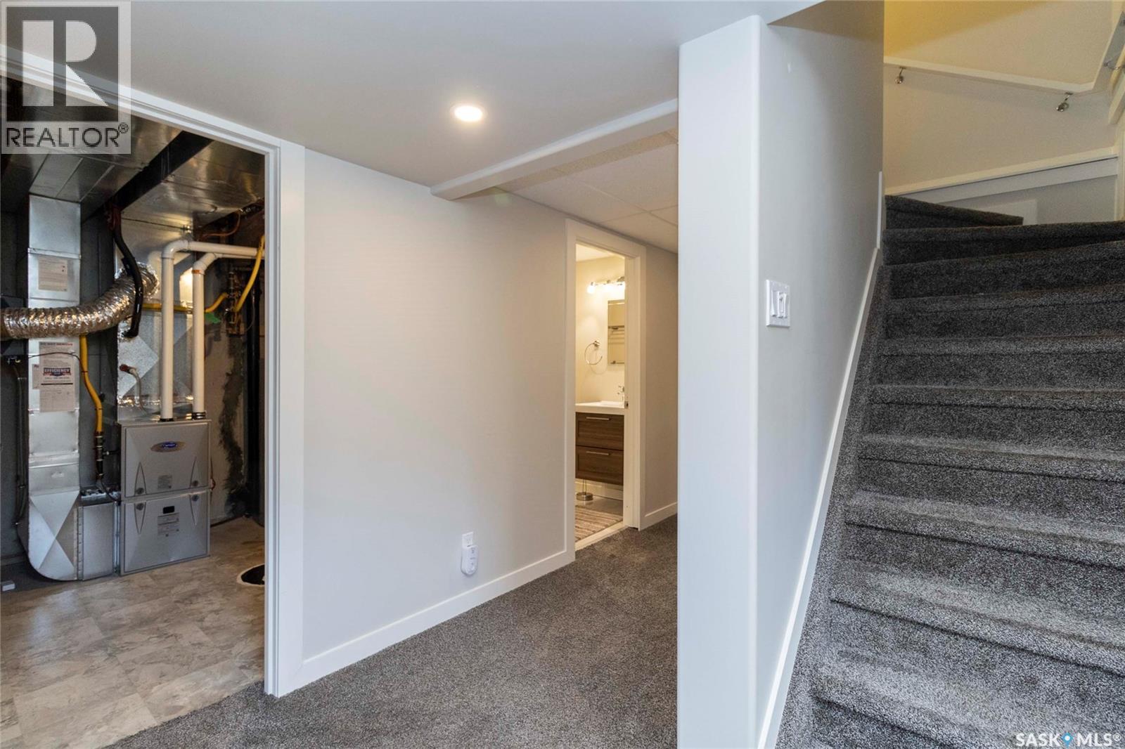 147 Martin Crescent, Saskatoon, Saskatchewan  S7T 0A7 - Photo 42 - SK032450