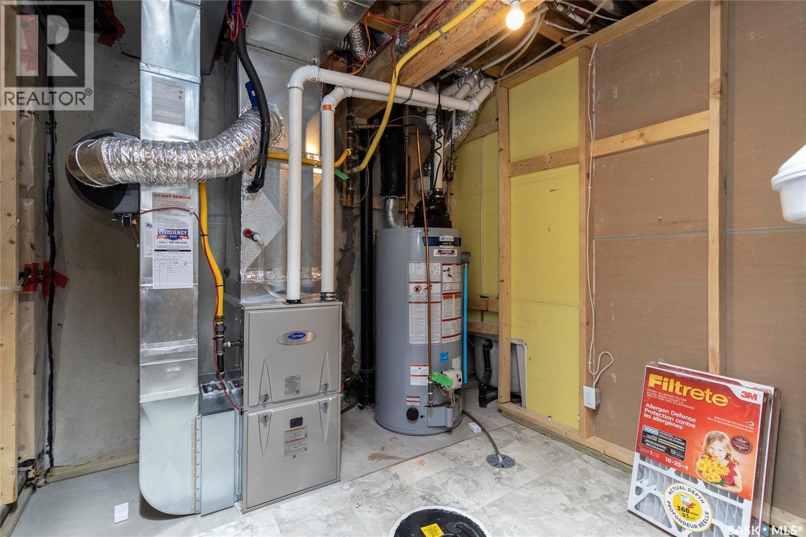 147 Martin Crescent, Saskatoon, Saskatchewan  S7T 0A7 - Photo 43 - SK032450