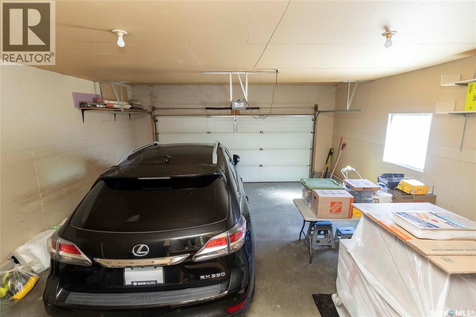 147 Martin Crescent, Saskatoon, Saskatchewan  S7T 0A7 - Photo 44 - SK032450