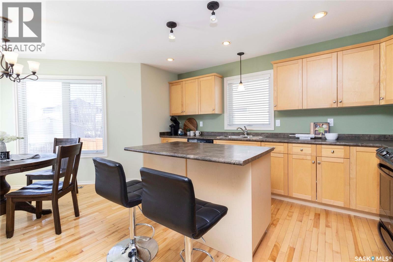 147 Martin Crescent, Saskatoon, Saskatchewan  S7T 0A7 - Photo 9 - SK032450