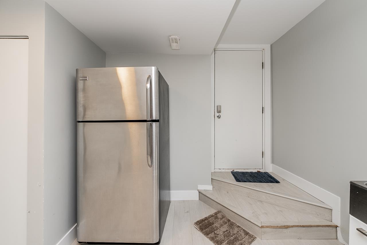 8330 Sheaves Road, Delta, British Columbia  V4C 3X1 - Photo 22 - R3109909