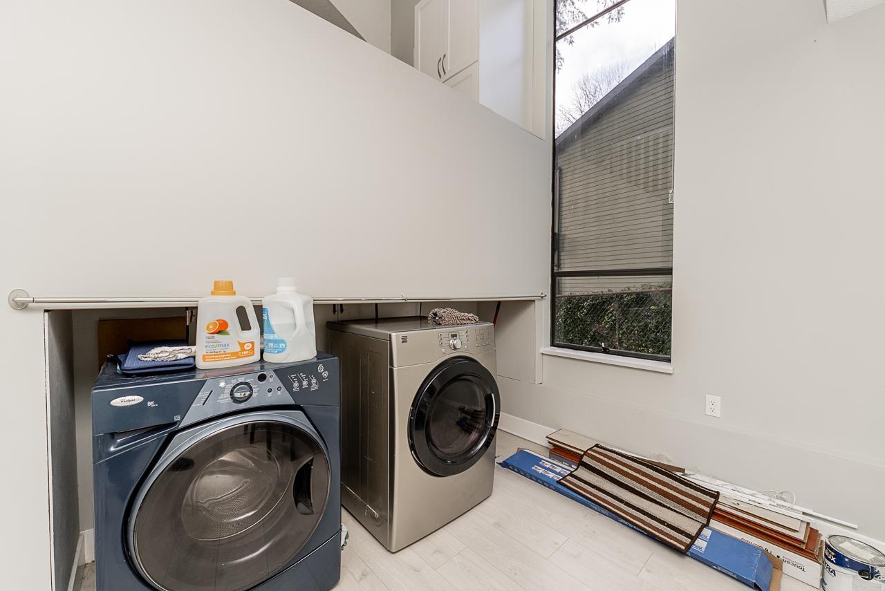 8330 Sheaves Road, Delta, British Columbia  V4C 3X1 - Photo 12 - R3109909