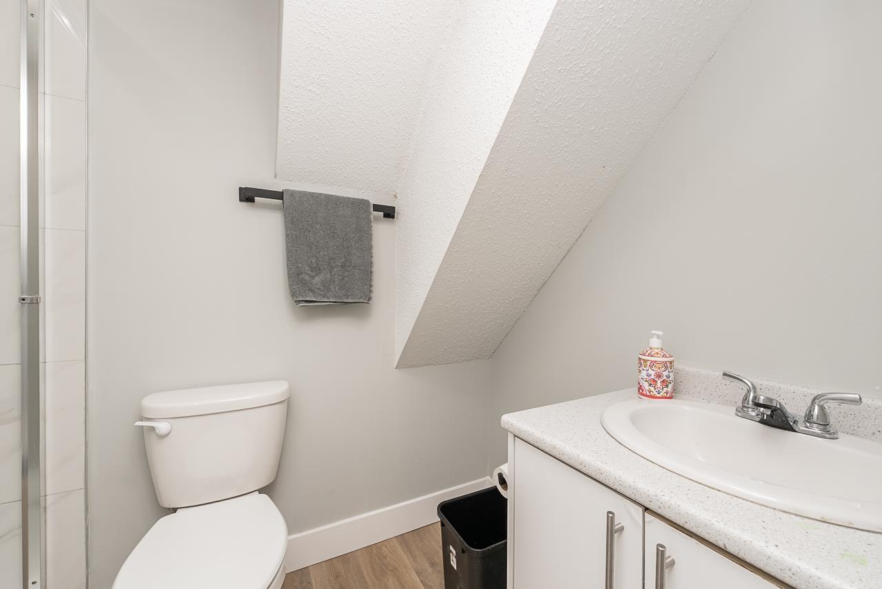 8330 Sheaves Road, Delta, British Columbia  V4C 3X1 - Photo 26 - R3109909