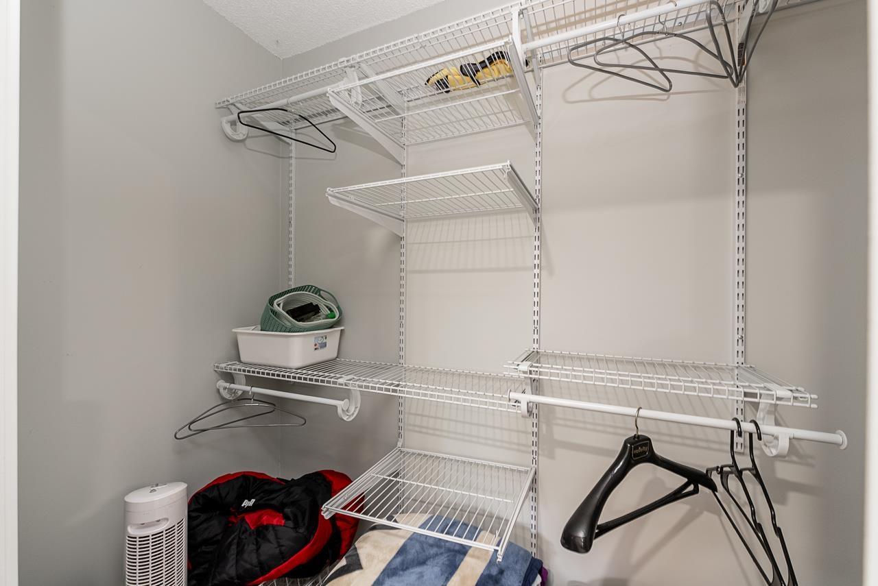 8330 Sheaves Road, Delta, British Columbia  V4C 3X1 - Photo 17 - R3109909