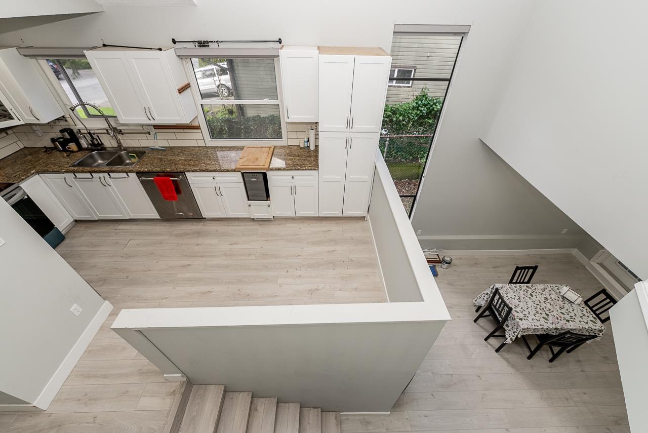 8330 Sheaves Road, Delta, British Columbia  V4C 3X1 - Photo 13 - R3109909