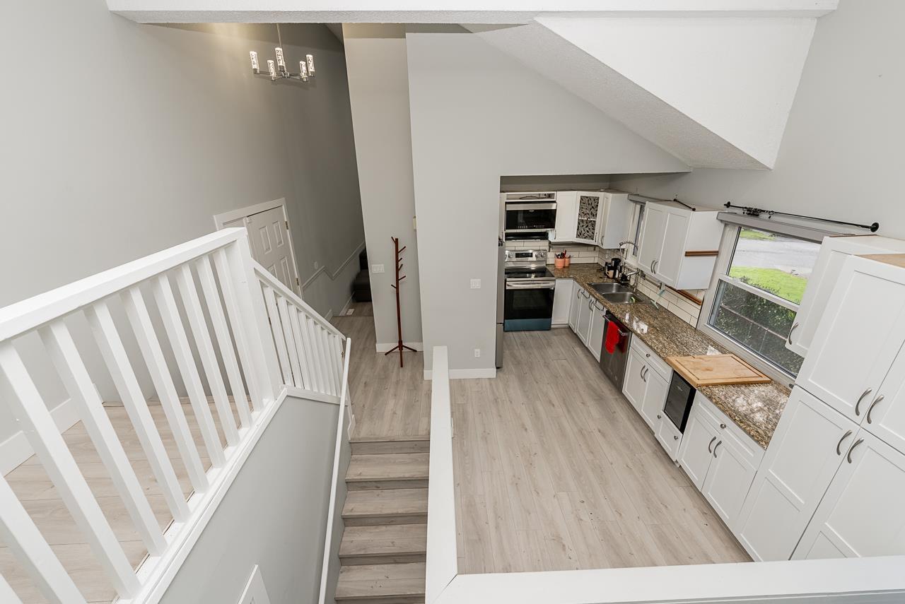 8330 Sheaves Road, Delta, British Columbia  V4C 3X1 - Photo 14 - R3109909