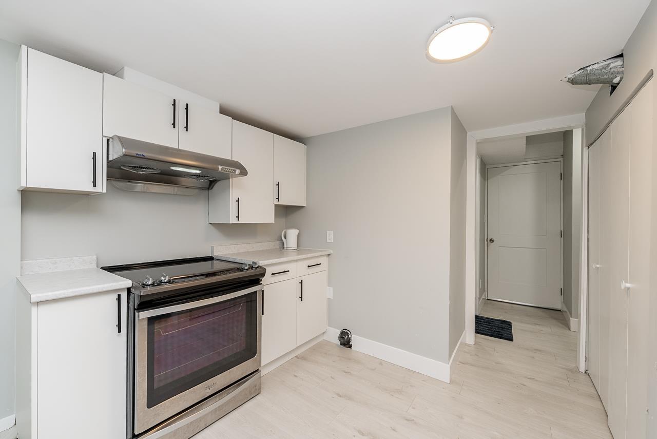 8330 Sheaves Road, Delta, British Columbia  V4C 3X1 - Photo 21 - R3109909