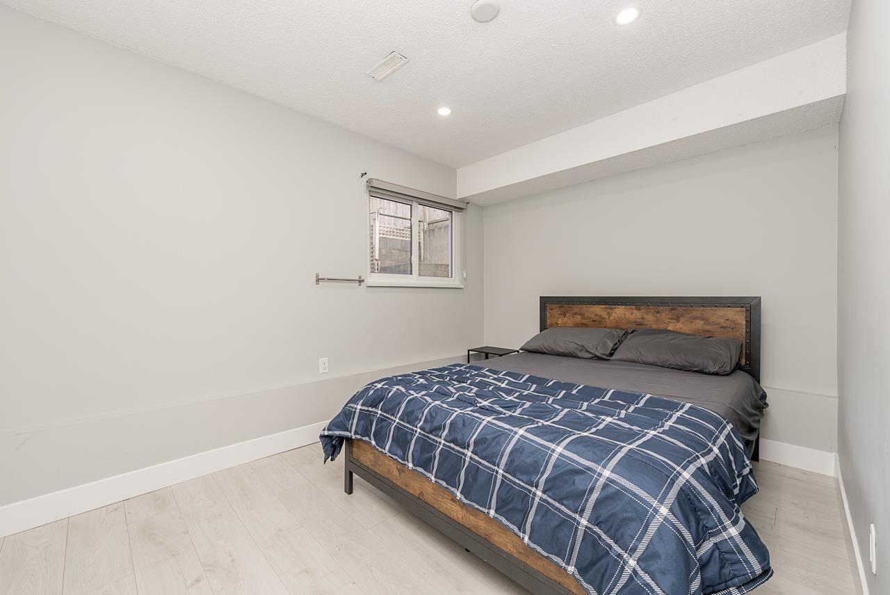 8330 Sheaves Road, Delta, British Columbia  V4C 3X1 - Photo 25 - R3109909