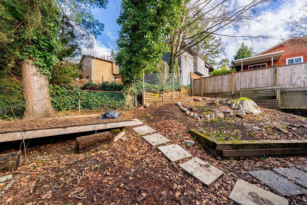 8330 Sheaves Road, Delta, British Columbia  V4C 3X1 - Photo 29 - R3109909