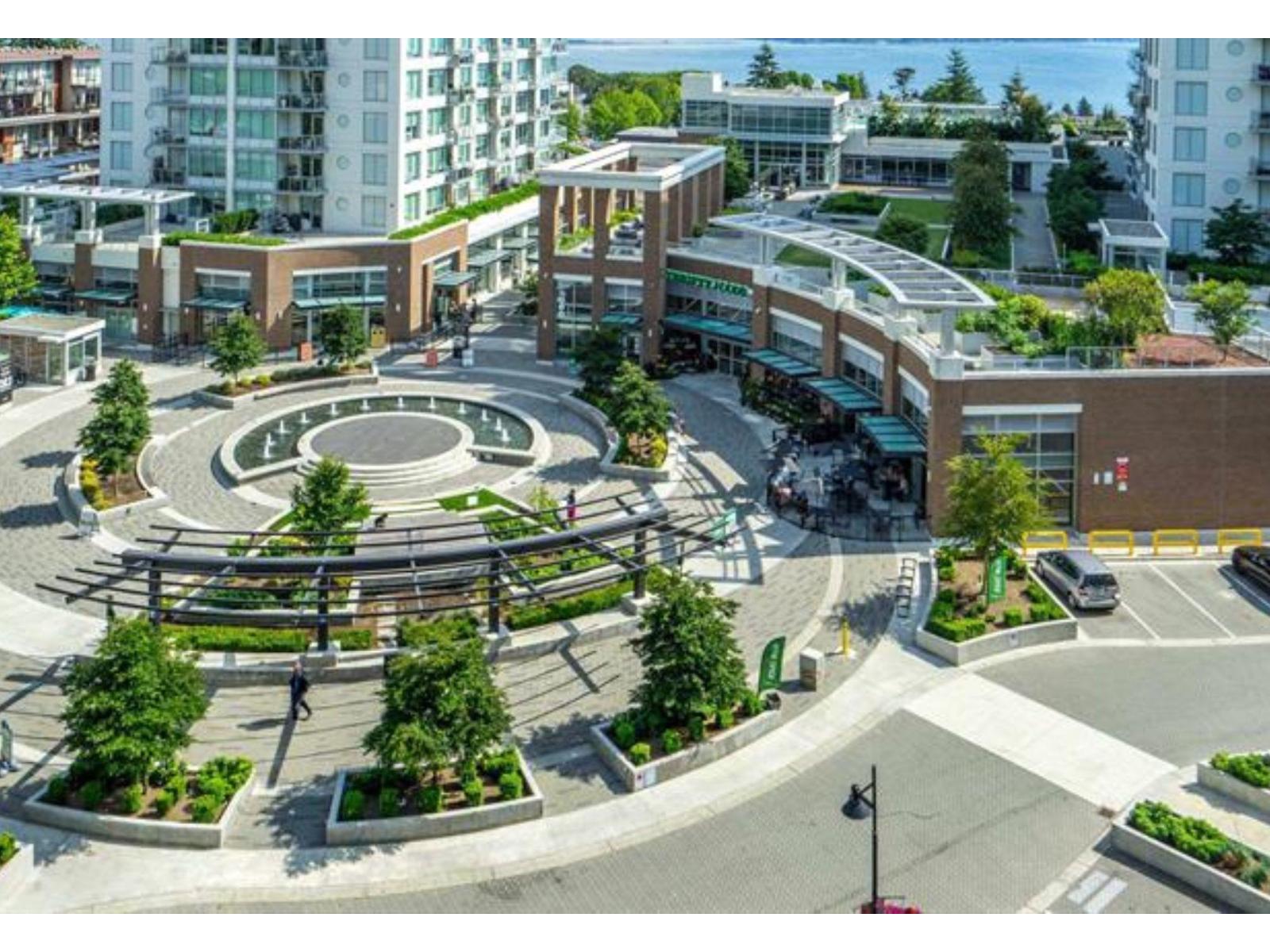 905 15152 Russell Avenue, White Rock, British Columbia V4B 0A3 - Photo 23 - R3109820