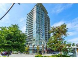 905 15152 RUSSELL AVENUE, White Rock, British Columbia