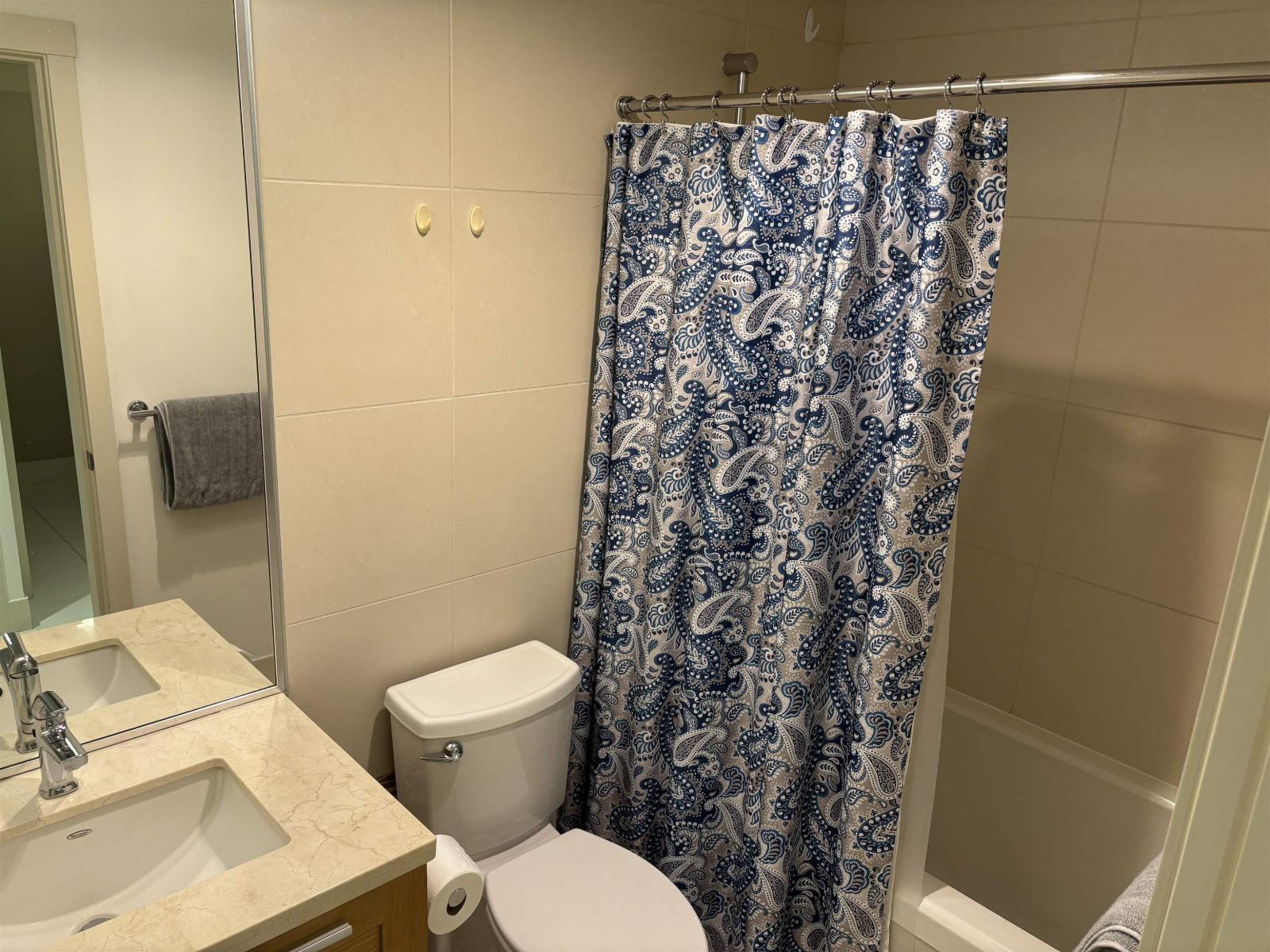 905 15152 Russell Avenue, White Rock, British Columbia V4B 0A3 - Photo 21 - R3109820