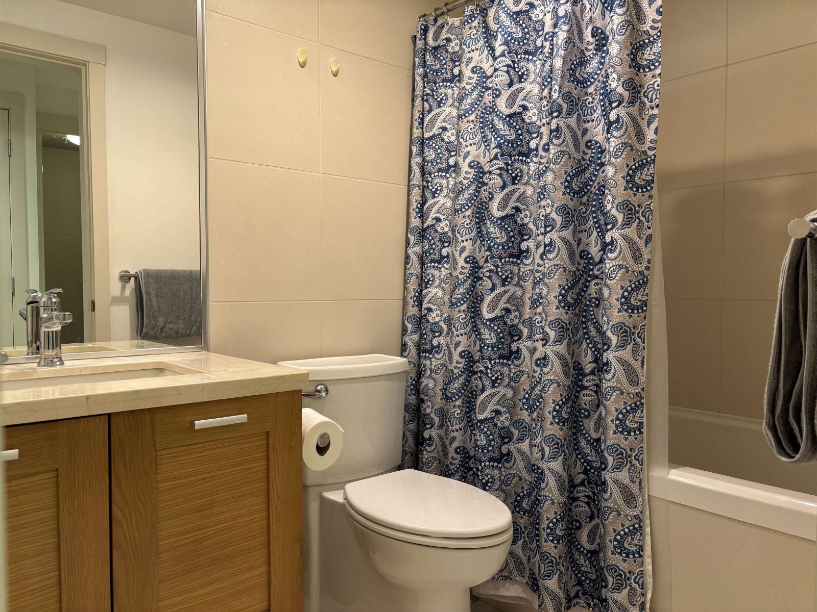 905 15152 Russell Avenue, White Rock, British Columbia V4B 0A3 - Photo 20 - R3109820