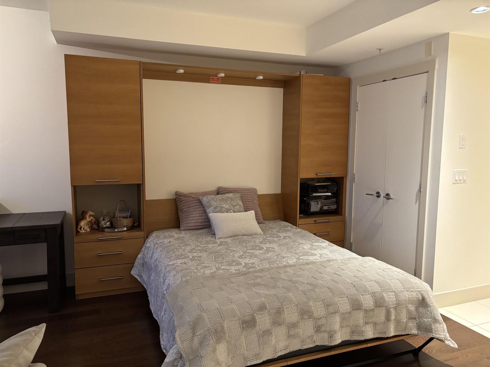 905 15152 Russell Avenue, White Rock, British Columbia V4B 0A3 - Photo 14 - R3109820