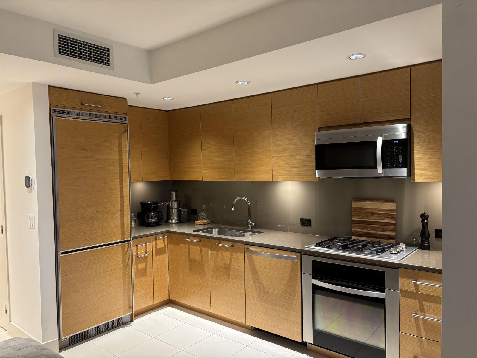 905 15152 Russell Avenue, White Rock, British Columbia V4B 0A3 - Photo 16 - R3109820