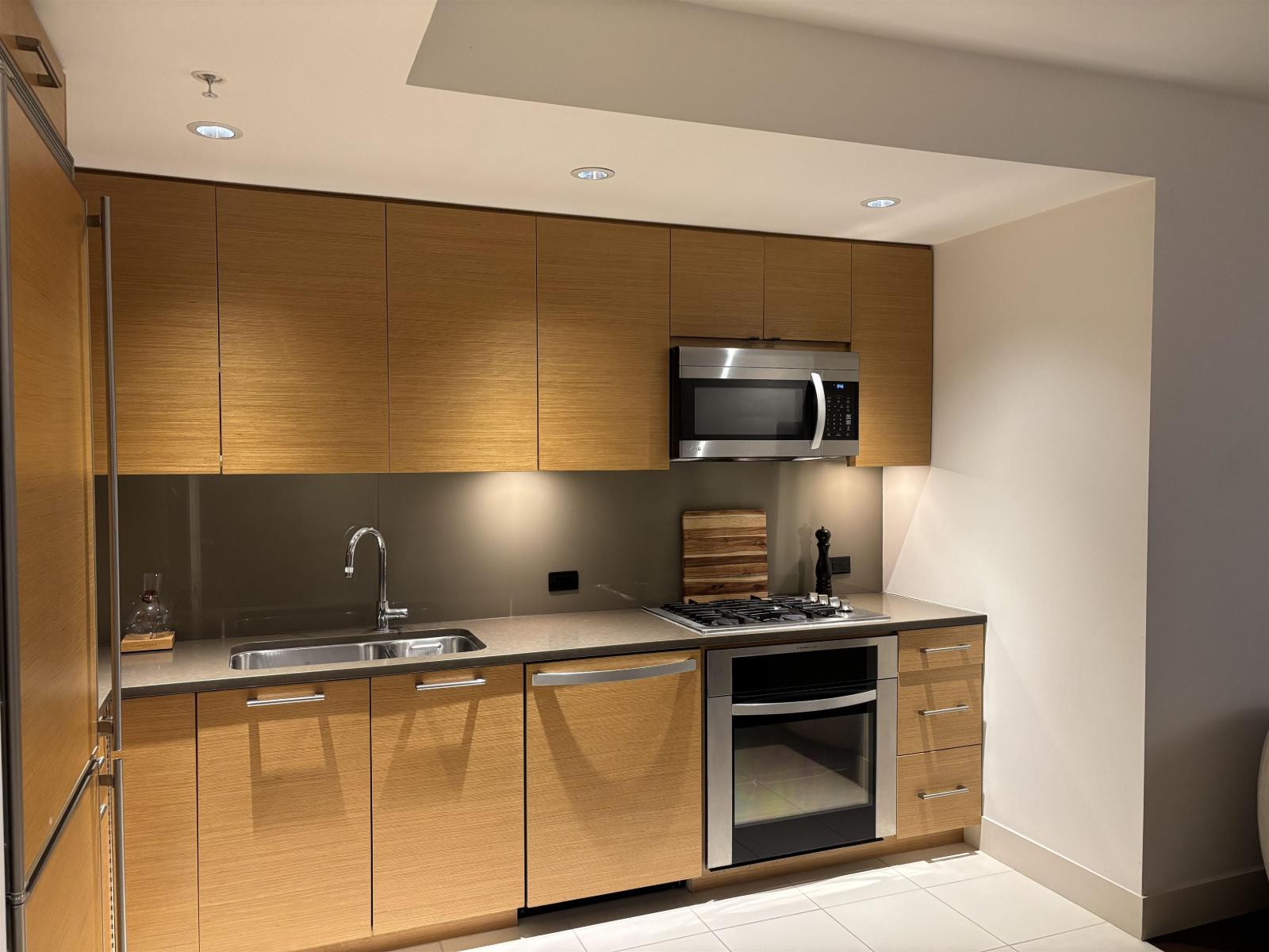 905 15152 Russell Avenue, White Rock, British Columbia V4B 0A3 - Photo 17 - R3109820