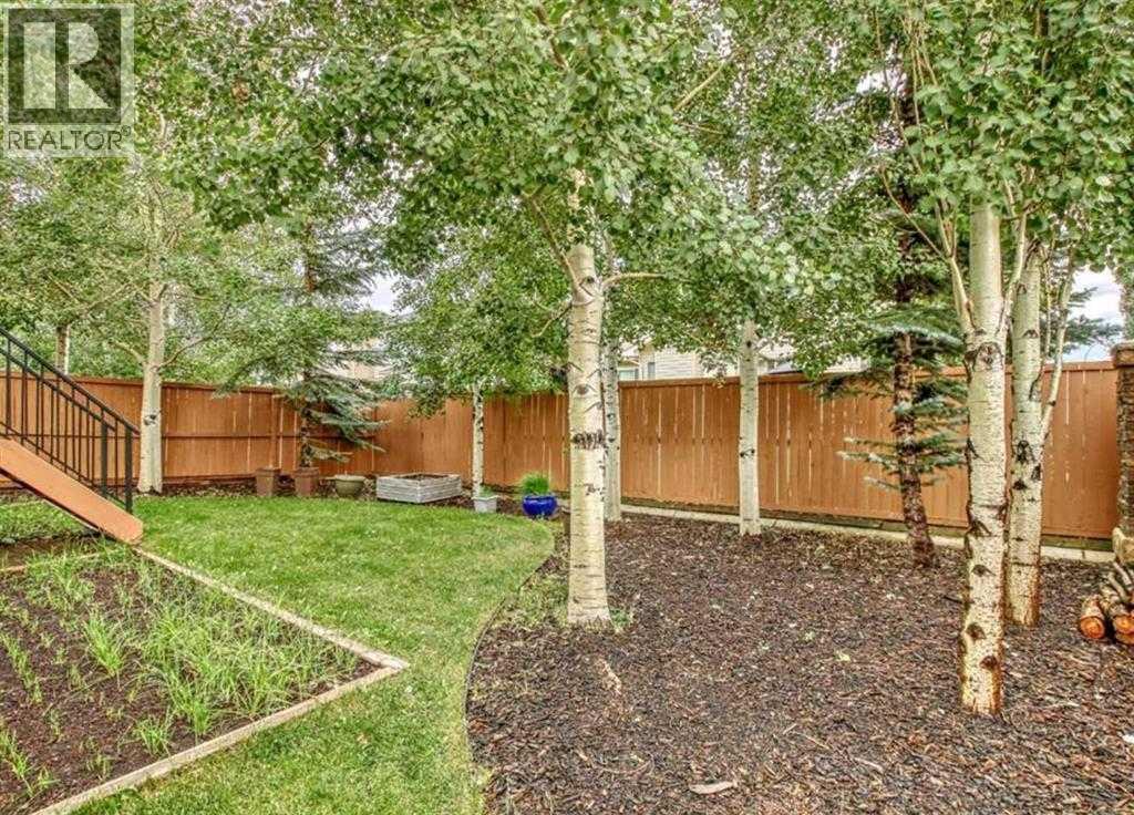 5 Panatella Square Nw, Calgary, Alberta  T3K 0T4 - Photo 2 - A2290485