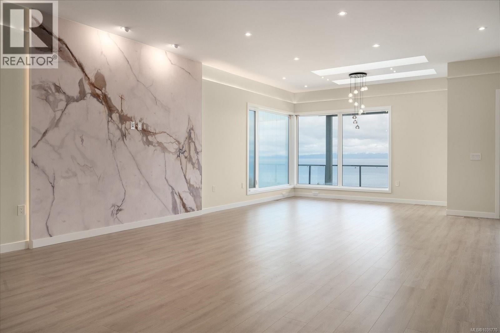 5055 Banning Crt, Nanaimo, British Columbia  V9V 0A2 - Photo 10 - 1031770