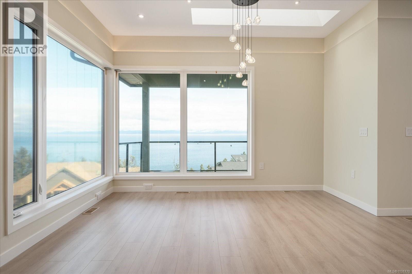 5055 Banning Crt, Nanaimo, British Columbia  V9V 0A2 - Photo 12 - 1031770