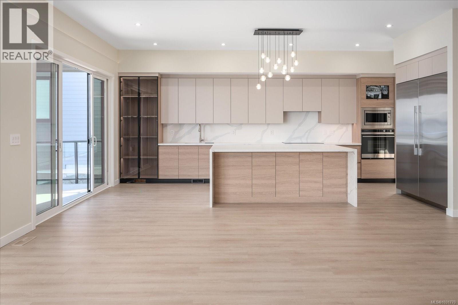 5055 Banning Crt, Nanaimo, British Columbia  V9V 0A2 - Photo 13 - 1031770