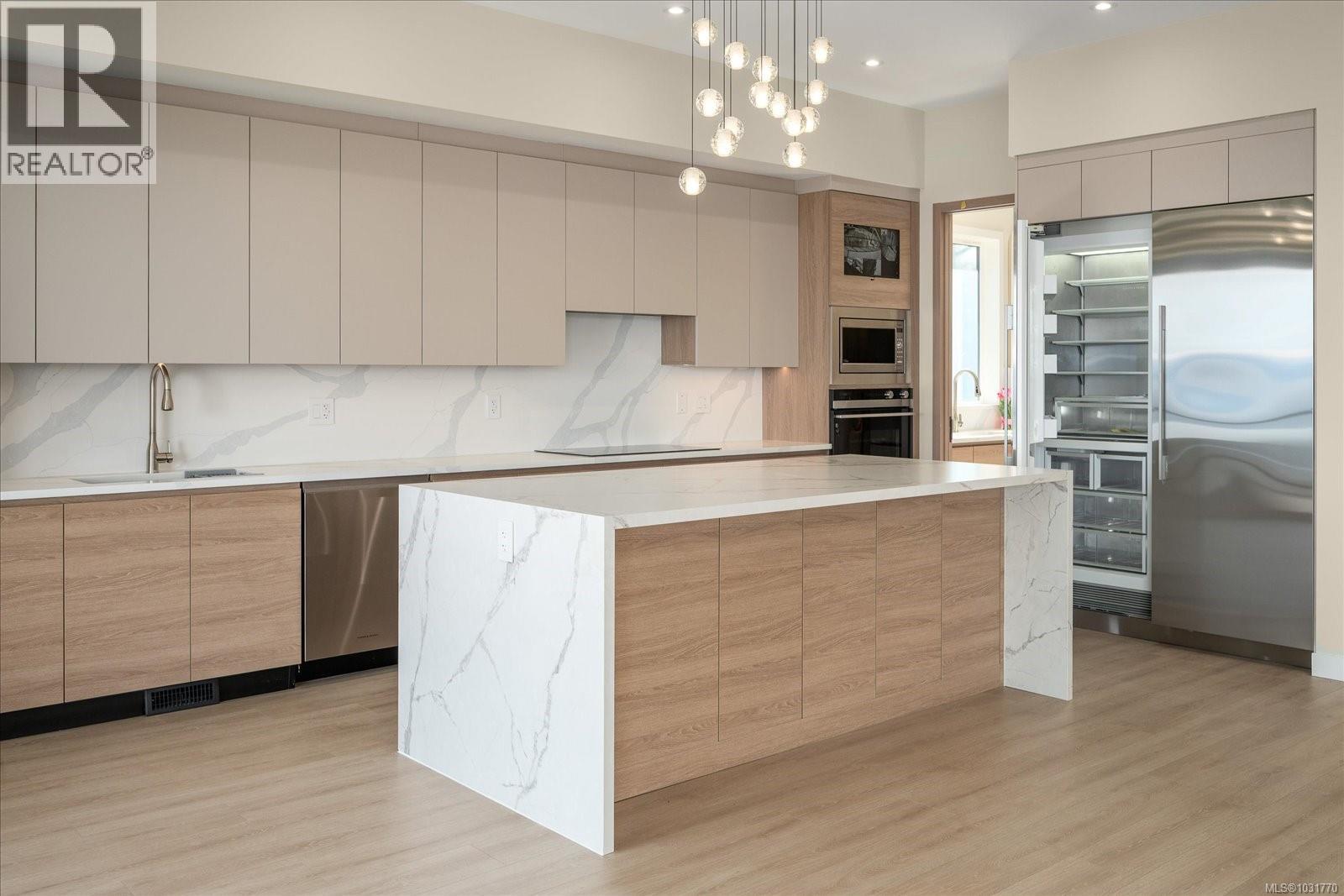 5055 Banning Crt, Nanaimo, British Columbia  V9V 0A2 - Photo 15 - 1031770