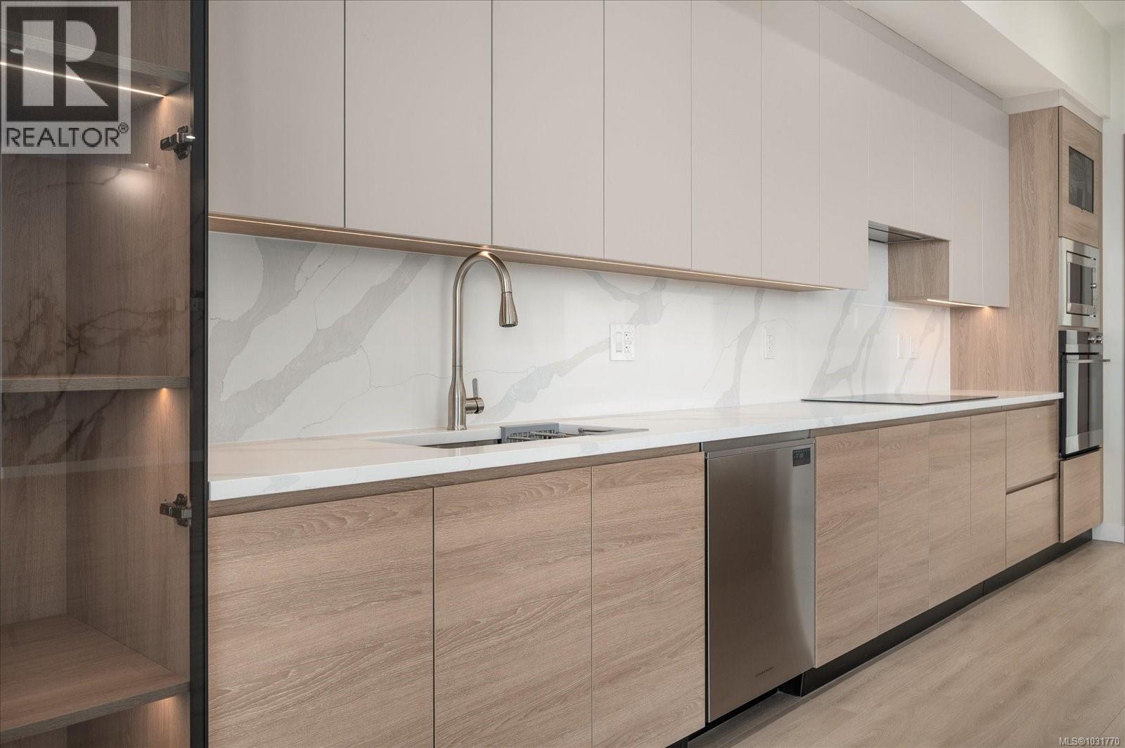 5055 Banning Crt, Nanaimo, British Columbia  V9V 0A2 - Photo 16 - 1031770