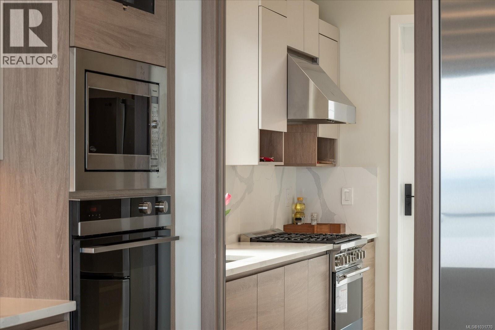 5055 Banning Crt, Nanaimo, British Columbia  V9V 0A2 - Photo 19 - 1031770