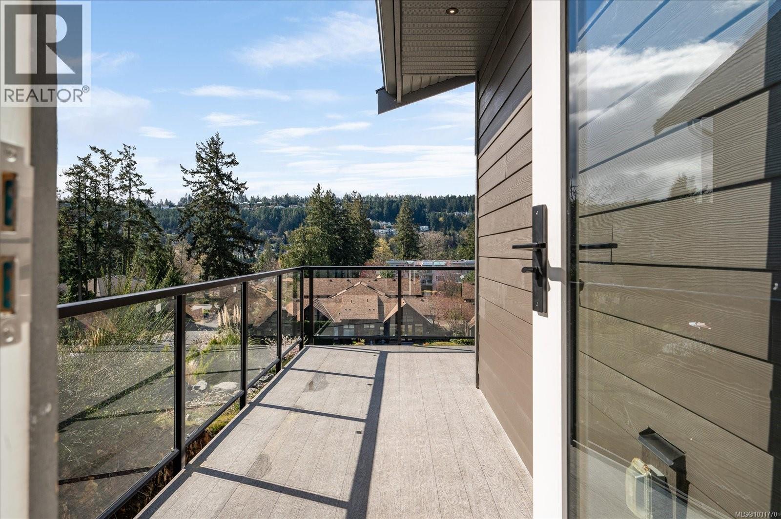 5055 Banning Crt, Nanaimo, British Columbia  V9V 0A2 - Photo 21 - 1031770