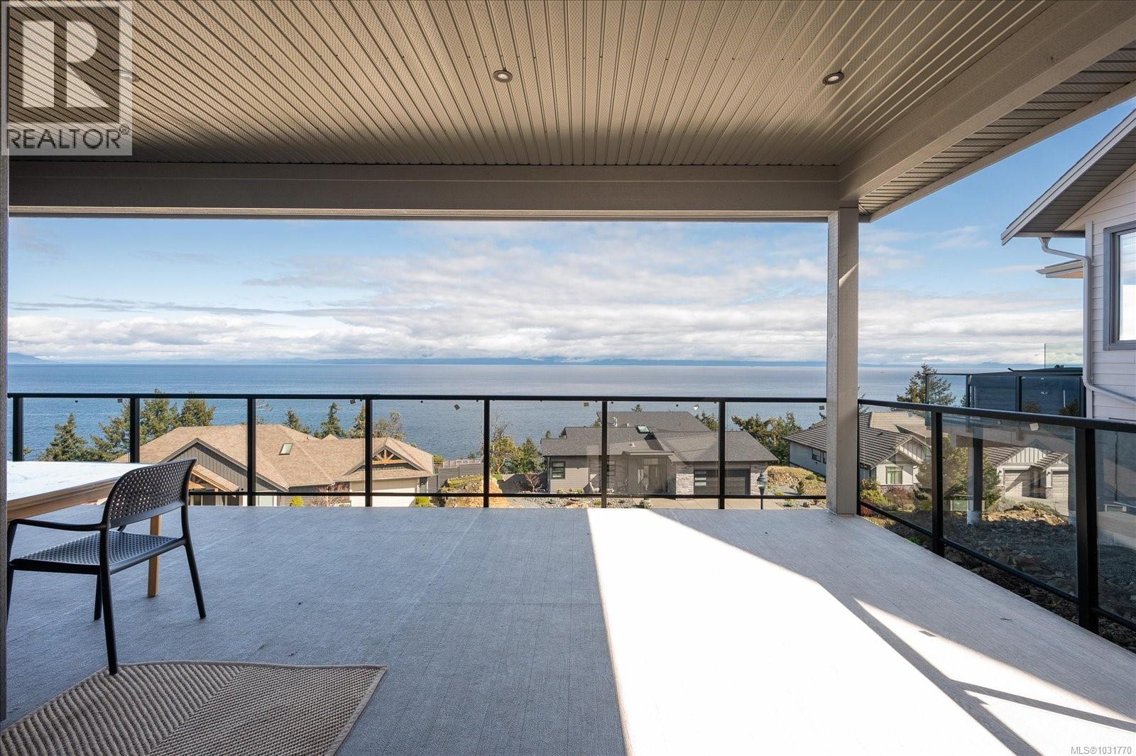 5055 Banning Crt, Nanaimo, British Columbia  V9V 0A2 - Photo 24 - 1031770