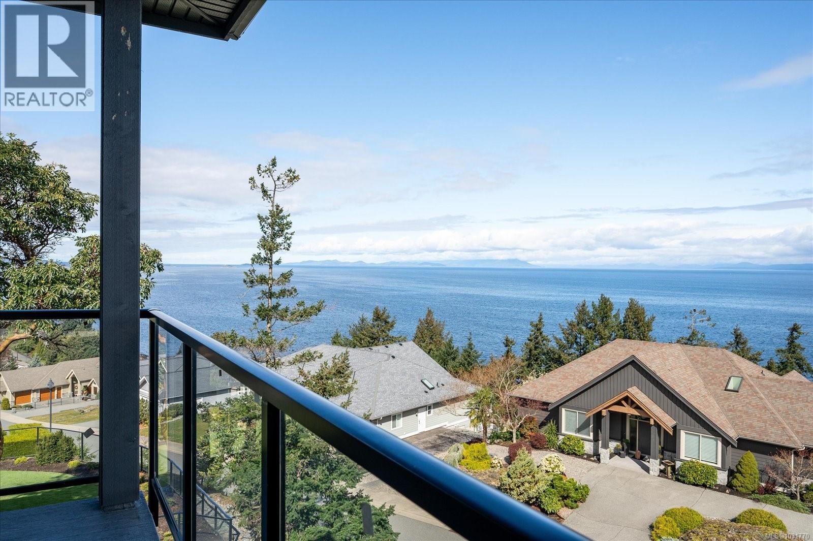 5055 Banning Crt, Nanaimo, British Columbia  V9V 0A2 - Photo 26 - 1031770