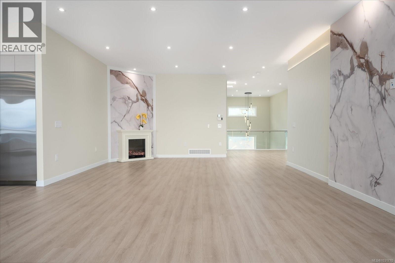 5055 Banning Crt, Nanaimo, British Columbia  V9V 0A2 - Photo 27 - 1031770