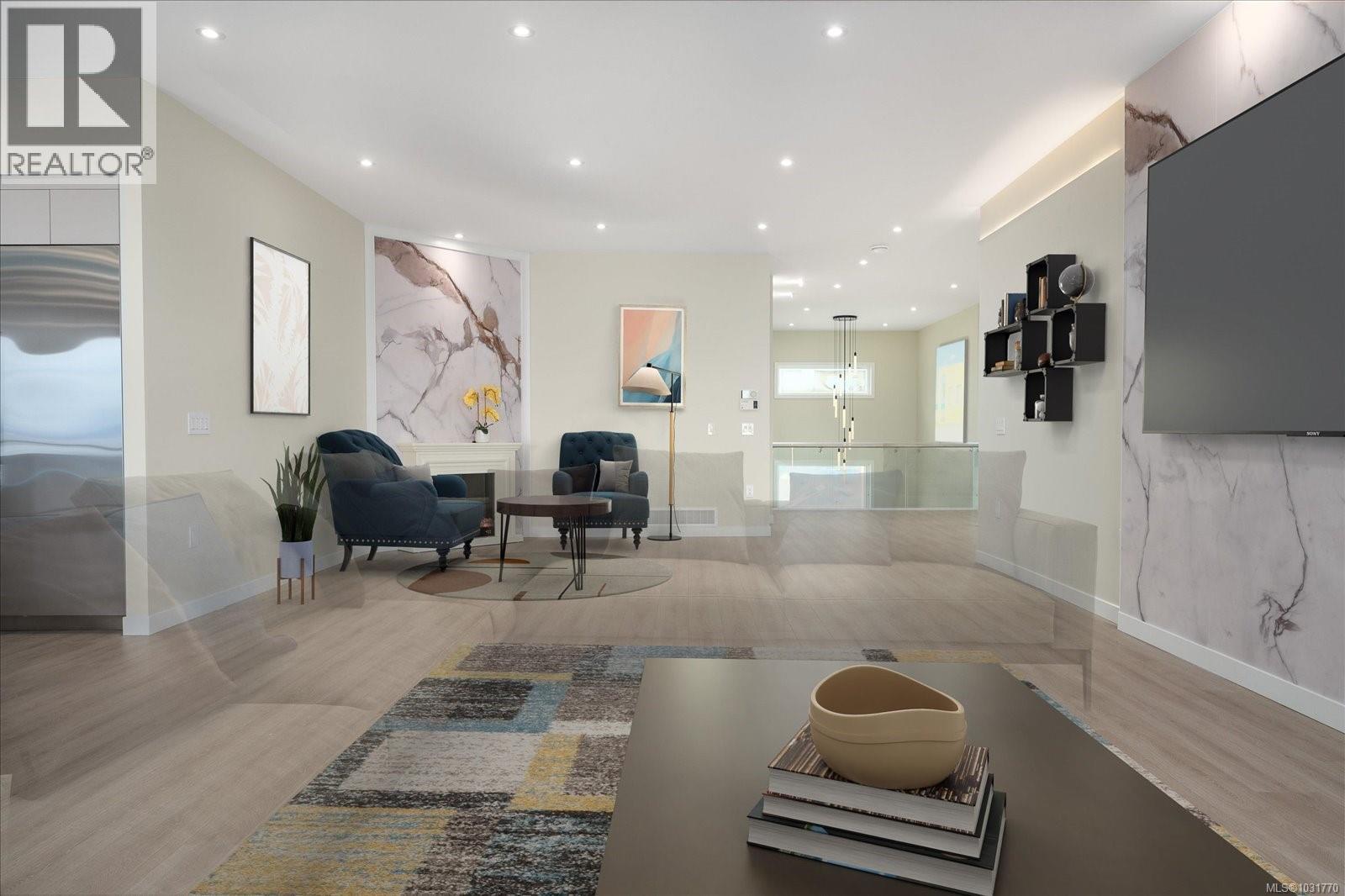 5055 Banning Crt, Nanaimo, British Columbia  V9V 0A2 - Photo 28 - 1031770