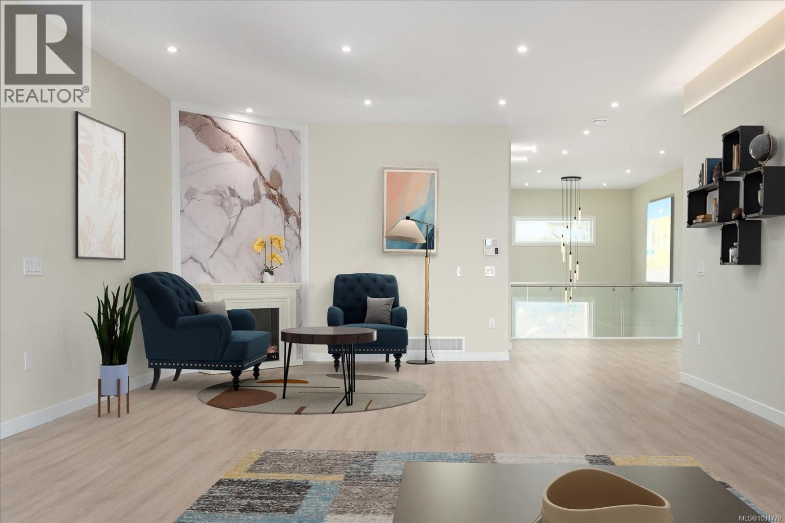 5055 Banning Crt, Nanaimo, British Columbia  V9V 0A2 - Photo 29 - 1031770