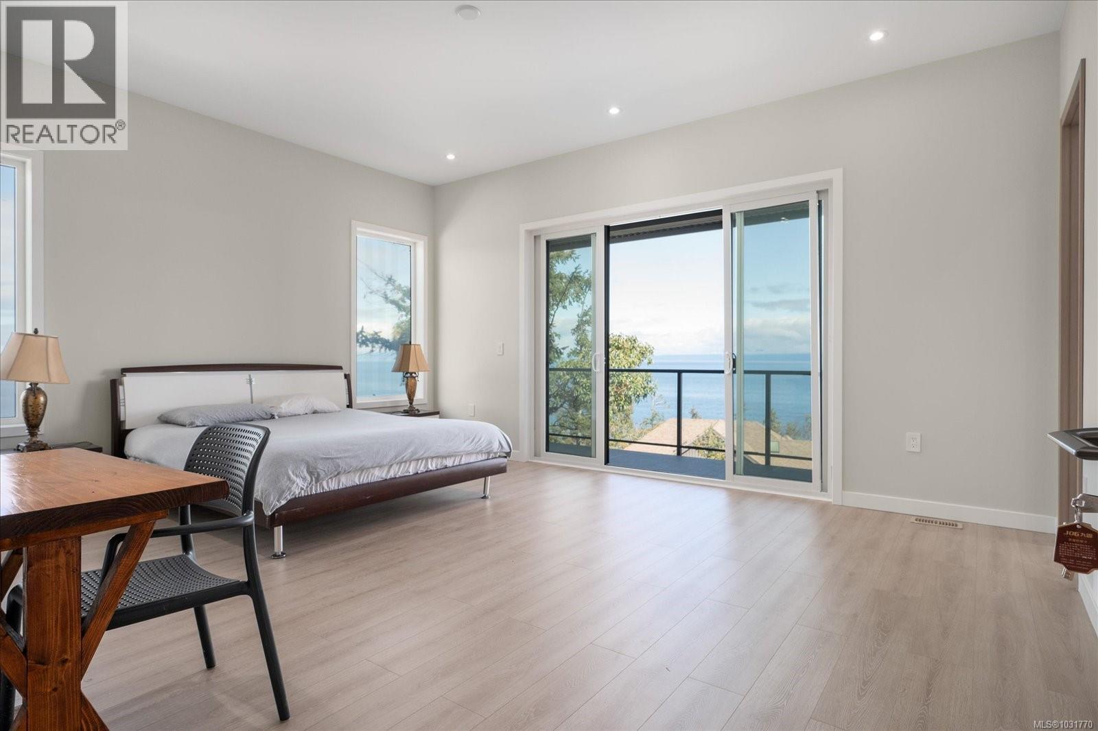 5055 Banning Crt, Nanaimo, British Columbia  V9V 0A2 - Photo 30 - 1031770