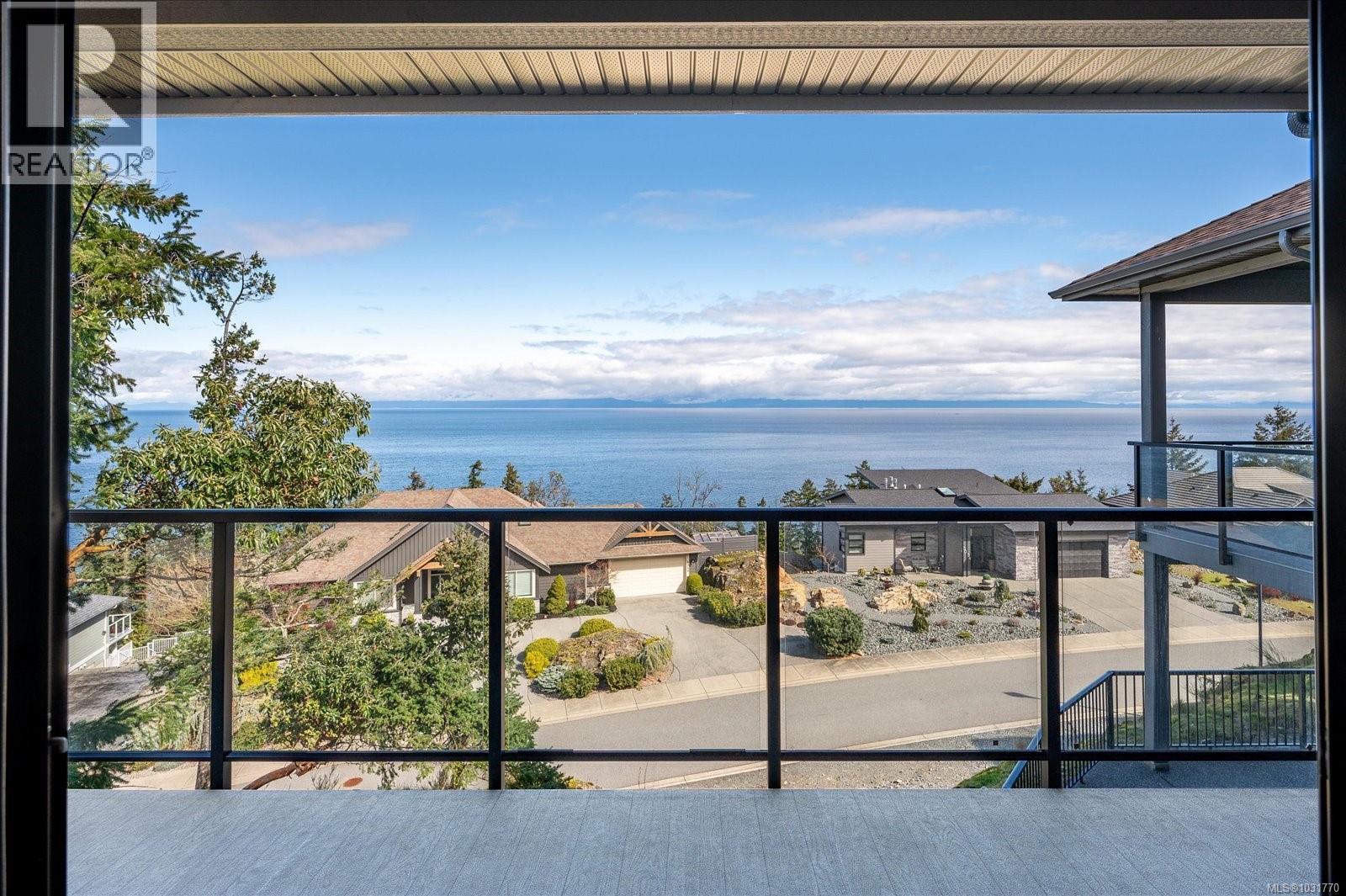 5055 Banning Crt, Nanaimo, British Columbia  V9V 0A2 - Photo 32 - 1031770