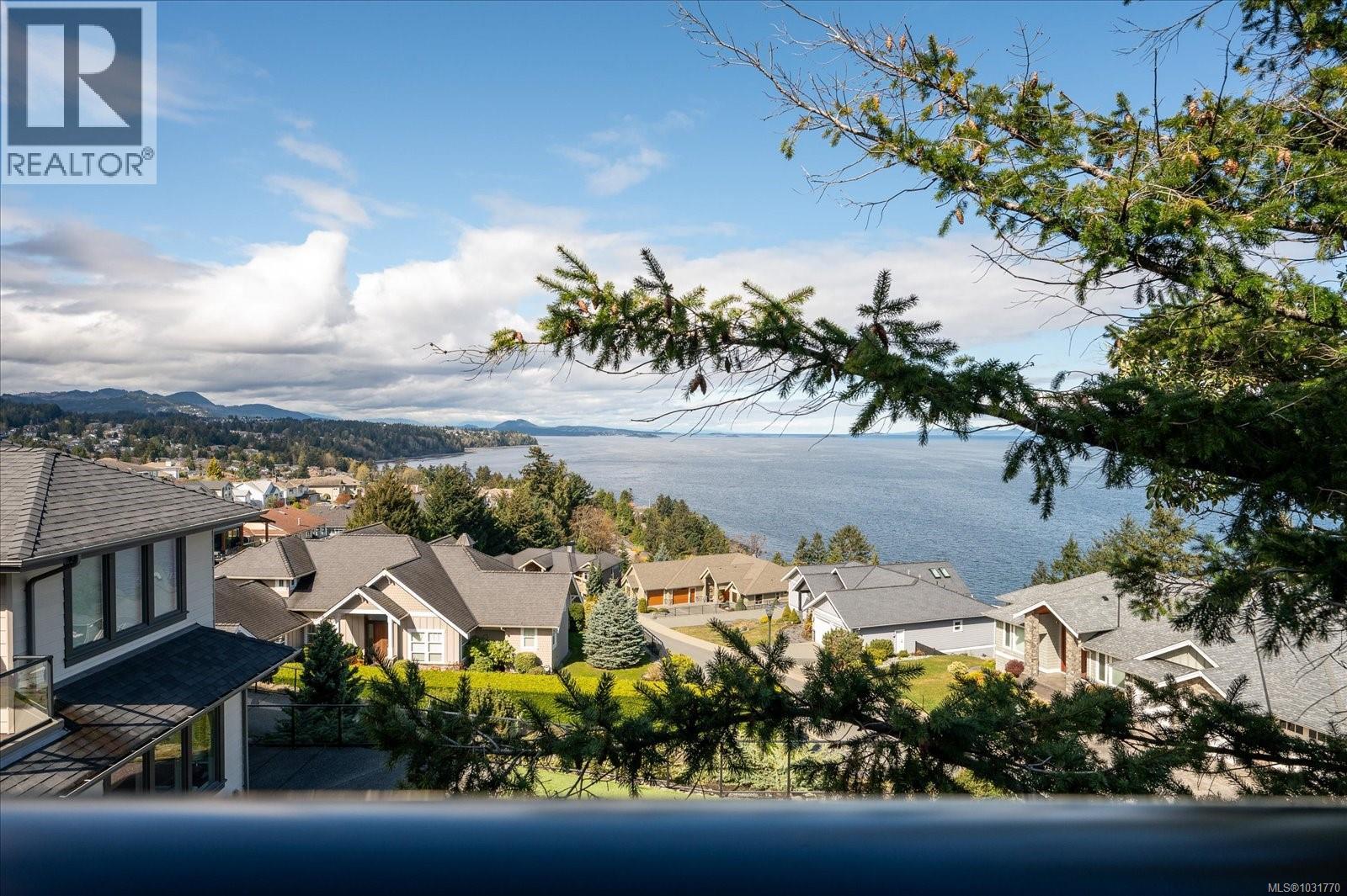 5055 Banning Crt, Nanaimo, British Columbia  V9V 0A2 - Photo 34 - 1031770