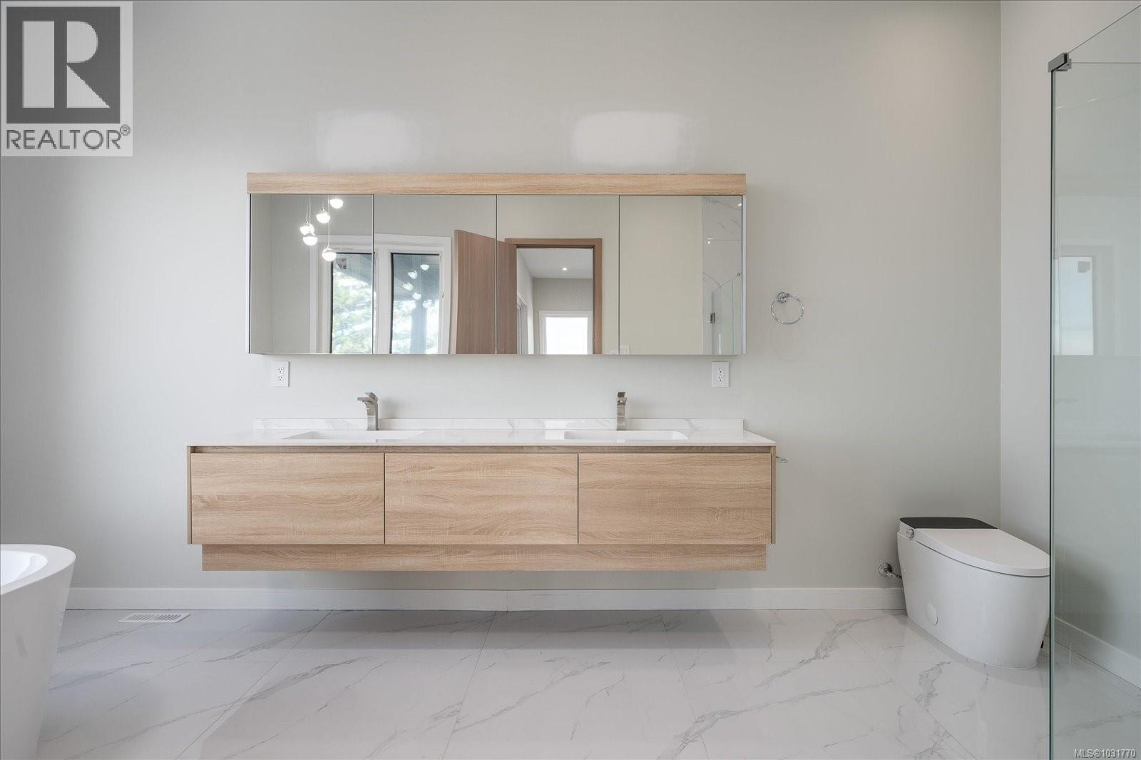 5055 Banning Crt, Nanaimo, British Columbia  V9V 0A2 - Photo 35 - 1031770