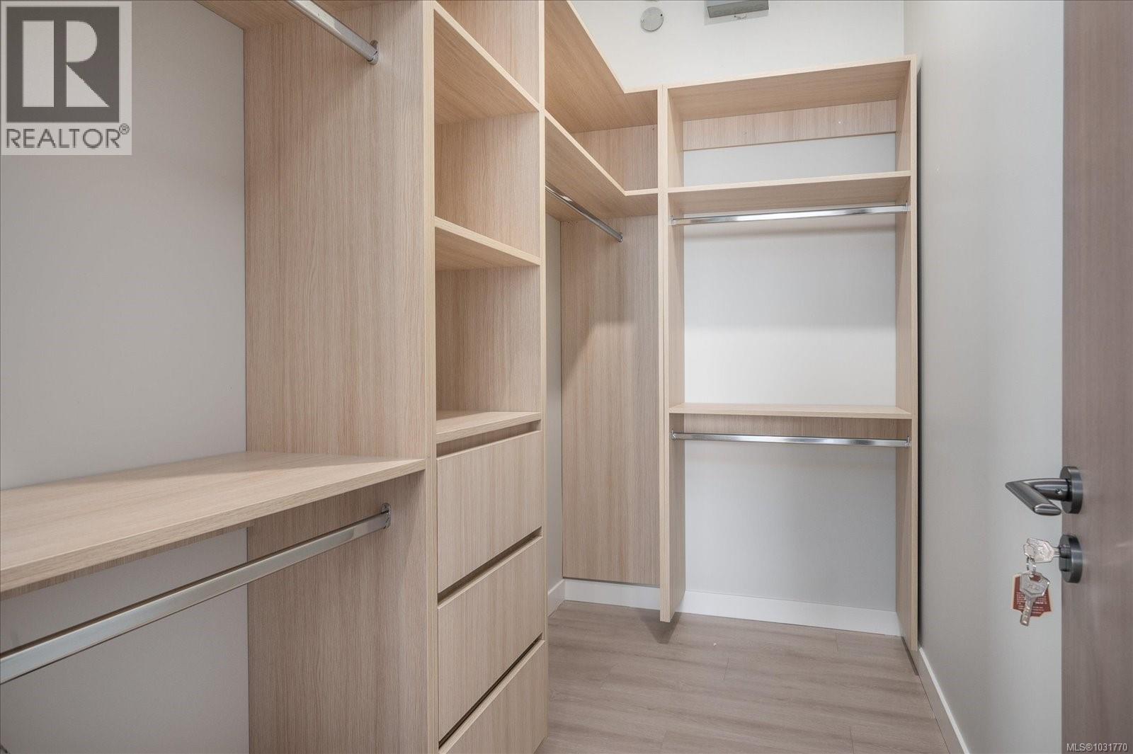 5055 Banning Crt, Nanaimo, British Columbia  V9V 0A2 - Photo 39 - 1031770