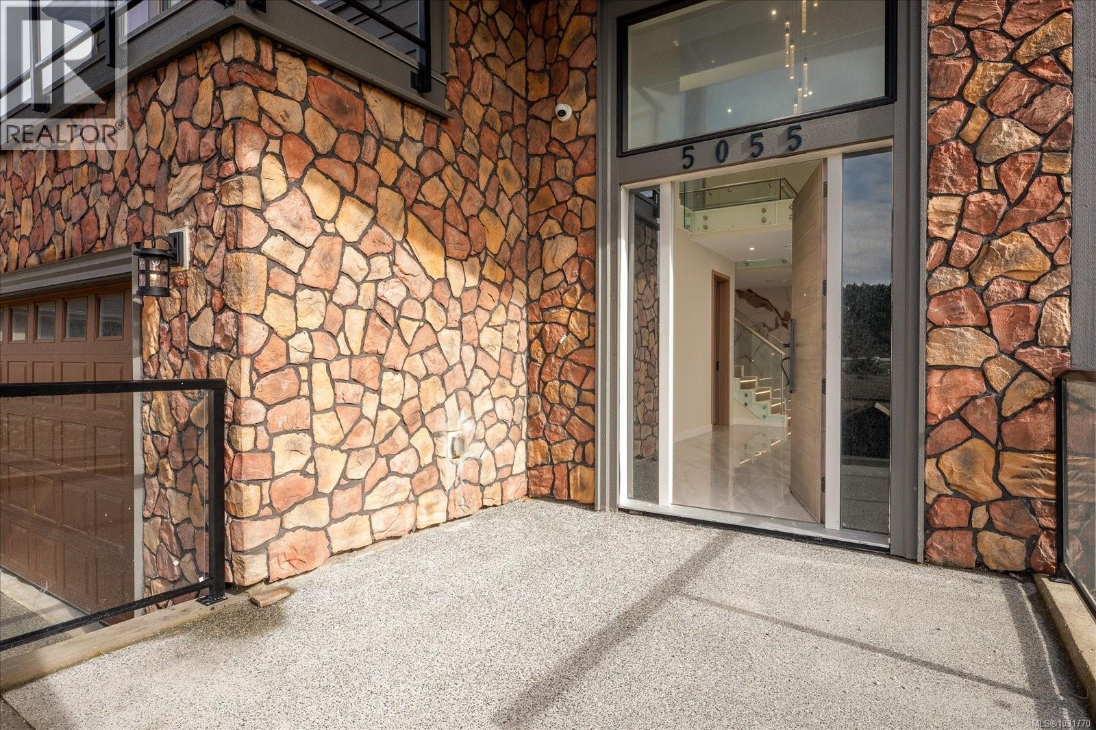 5055 Banning Crt, Nanaimo, British Columbia  V9V 0A2 - Photo 4 - 1031770