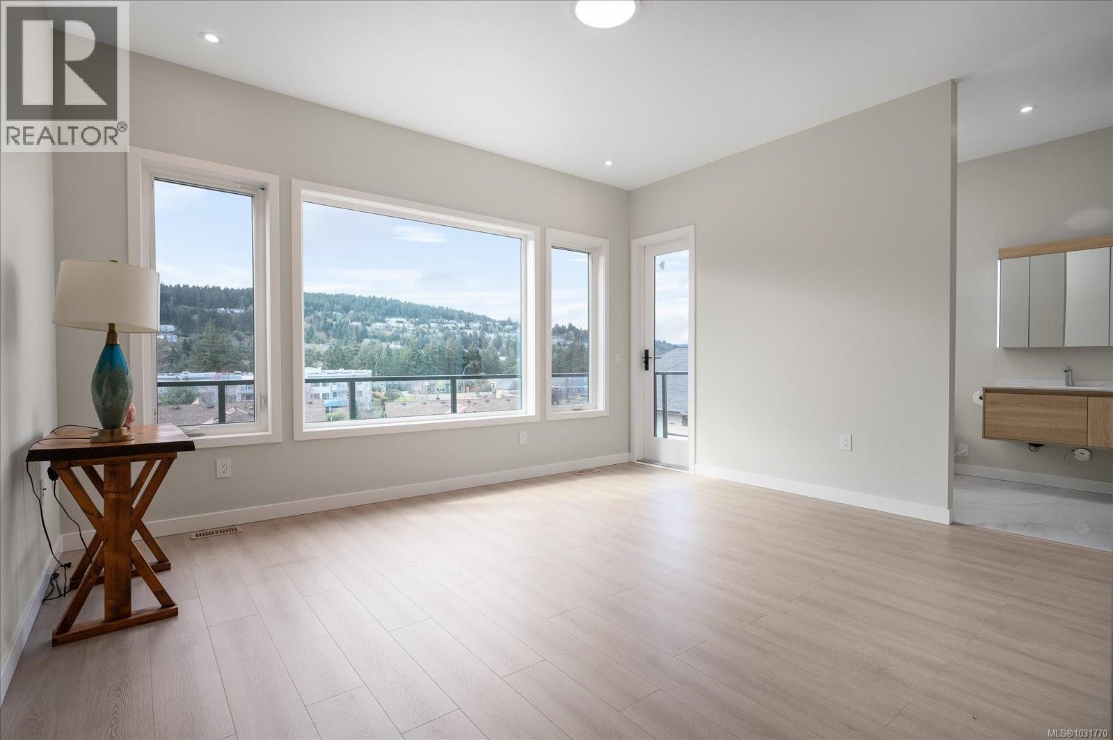 5055 Banning Crt, Nanaimo, British Columbia  V9V 0A2 - Photo 40 - 1031770