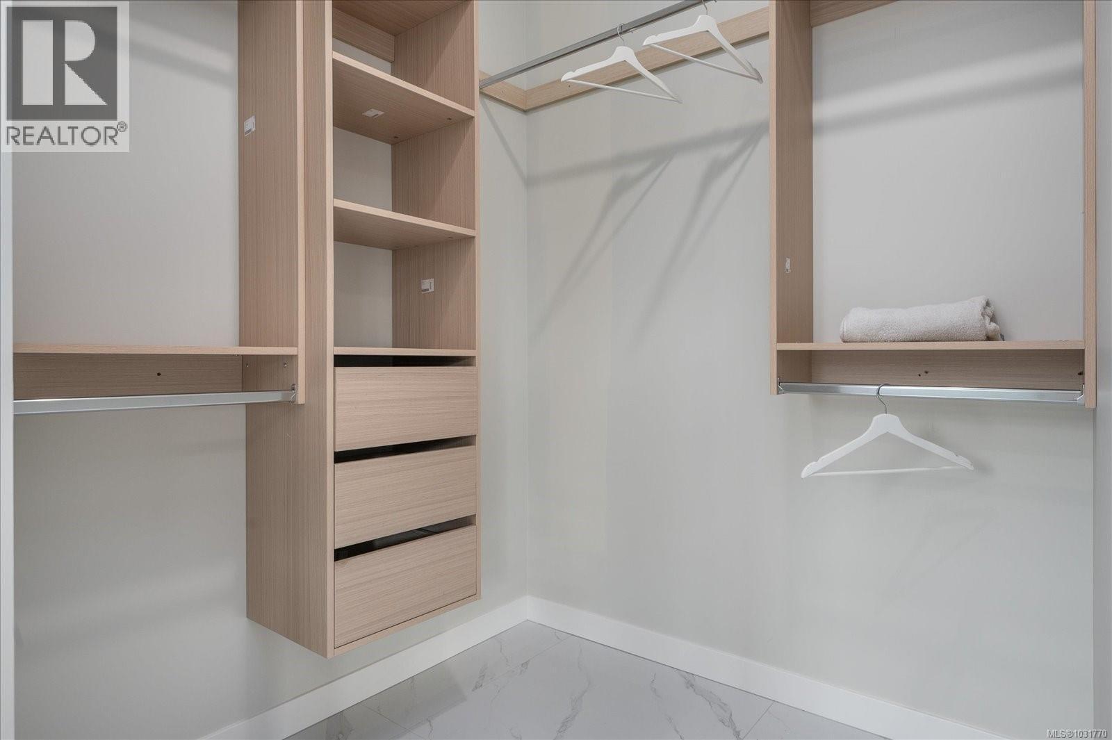 5055 Banning Crt, Nanaimo, British Columbia  V9V 0A2 - Photo 43 - 1031770