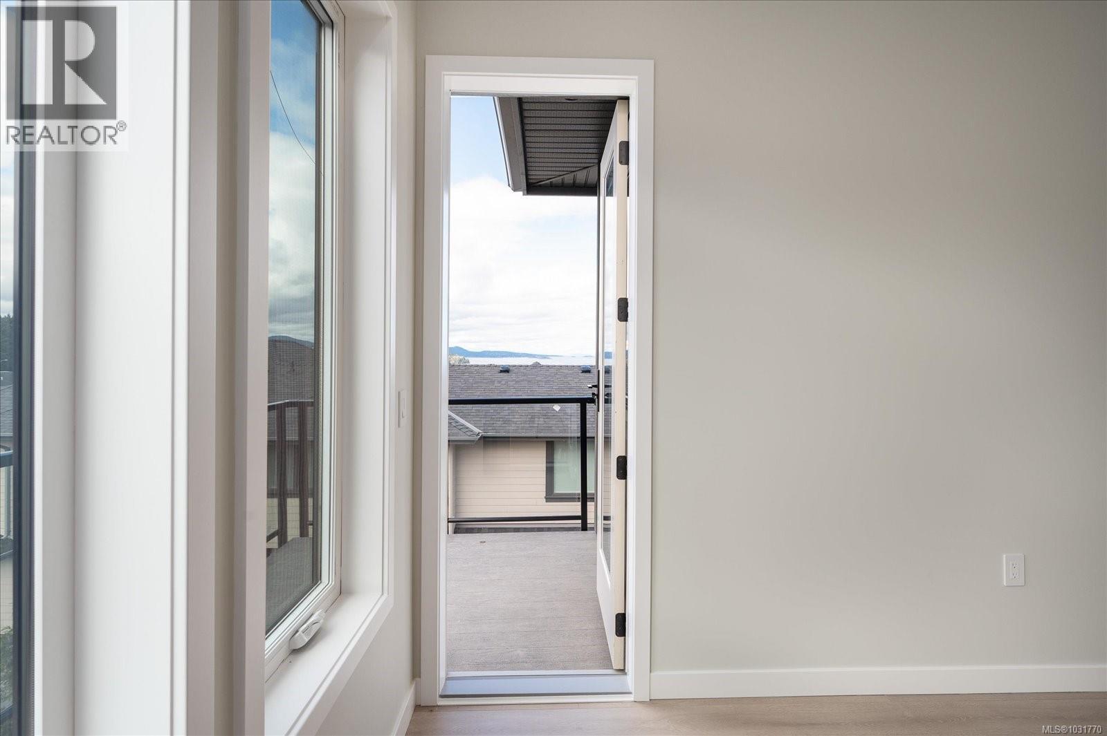 5055 Banning Crt, Nanaimo, British Columbia  V9V 0A2 - Photo 44 - 1031770