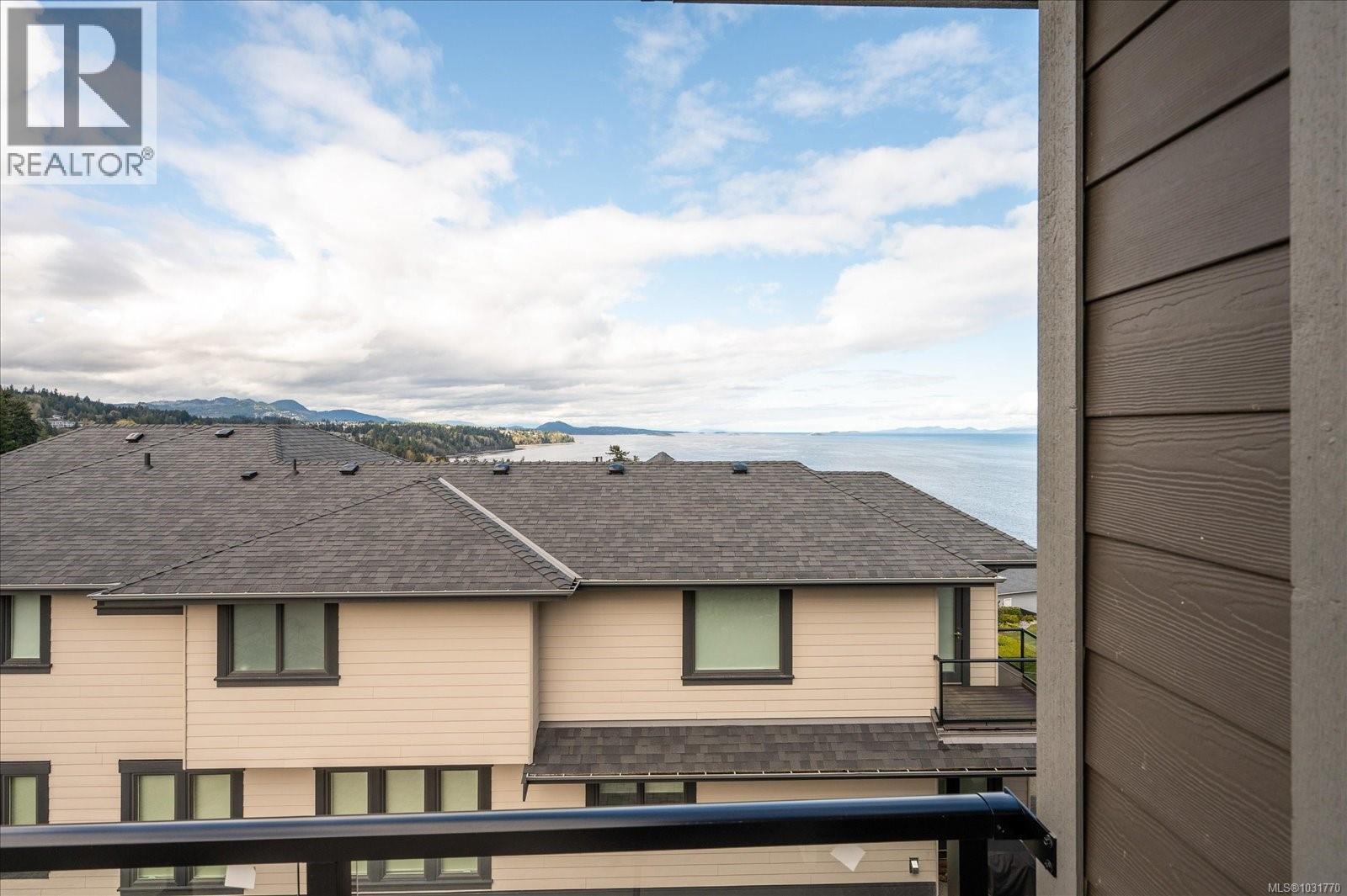 5055 Banning Crt, Nanaimo, British Columbia  V9V 0A2 - Photo 45 - 1031770