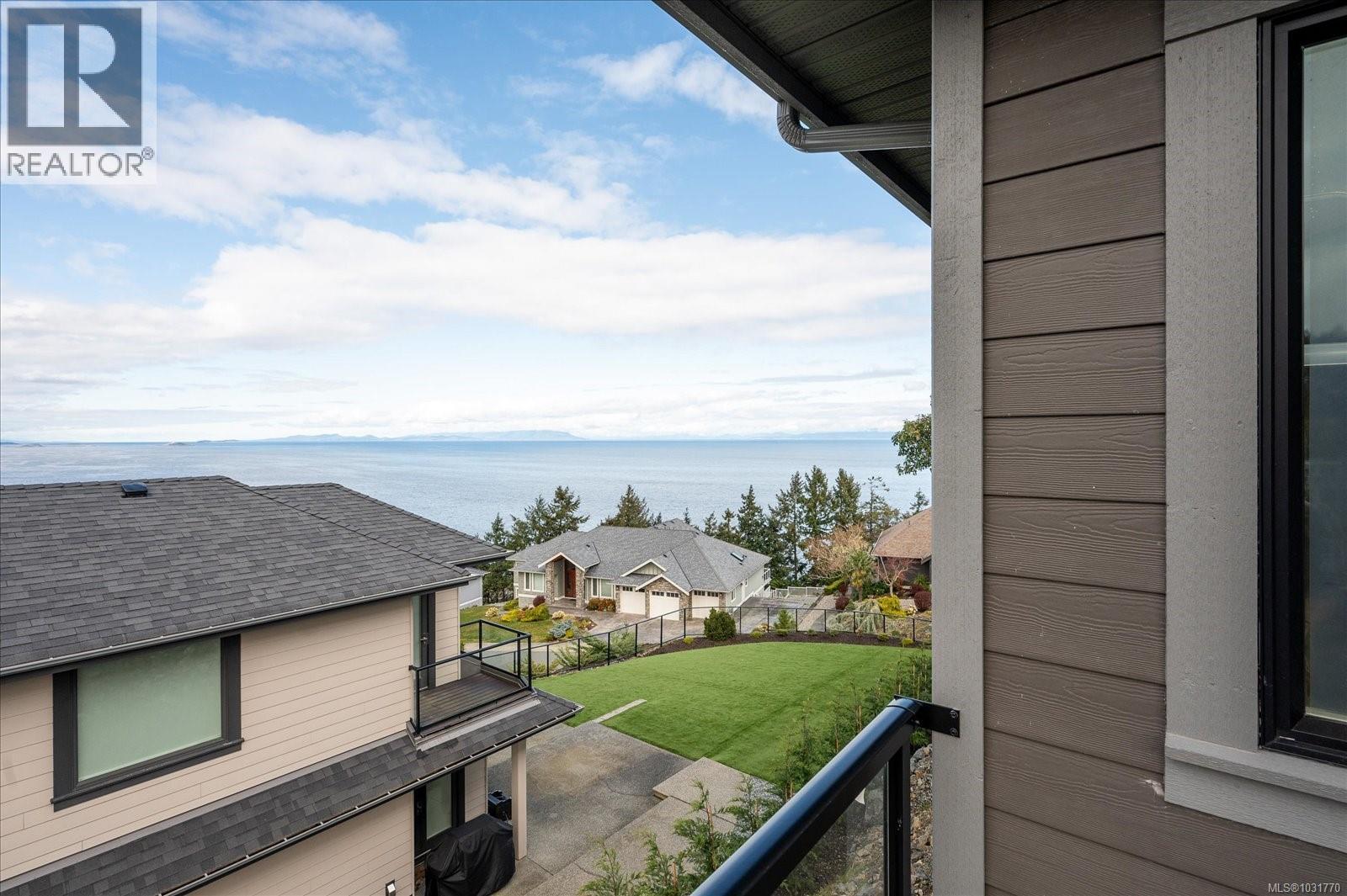 5055 Banning Crt, Nanaimo, British Columbia  V9V 0A2 - Photo 46 - 1031770