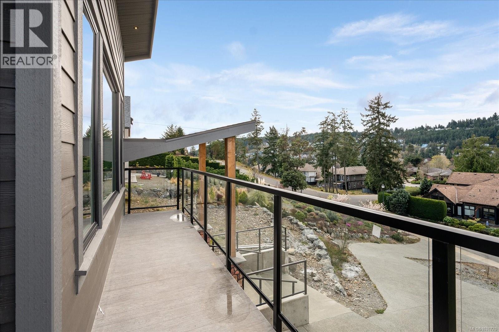 5055 Banning Crt, Nanaimo, British Columbia  V9V 0A2 - Photo 47 - 1031770