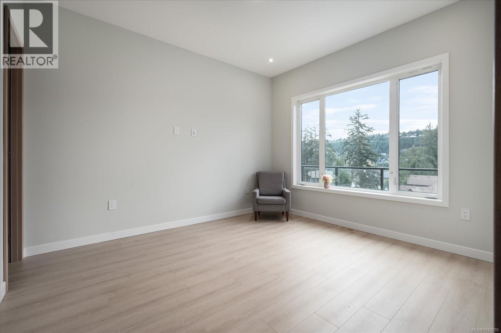 5055 Banning Crt, Nanaimo, British Columbia  V9V 0A2 - Photo 48 - 1031770