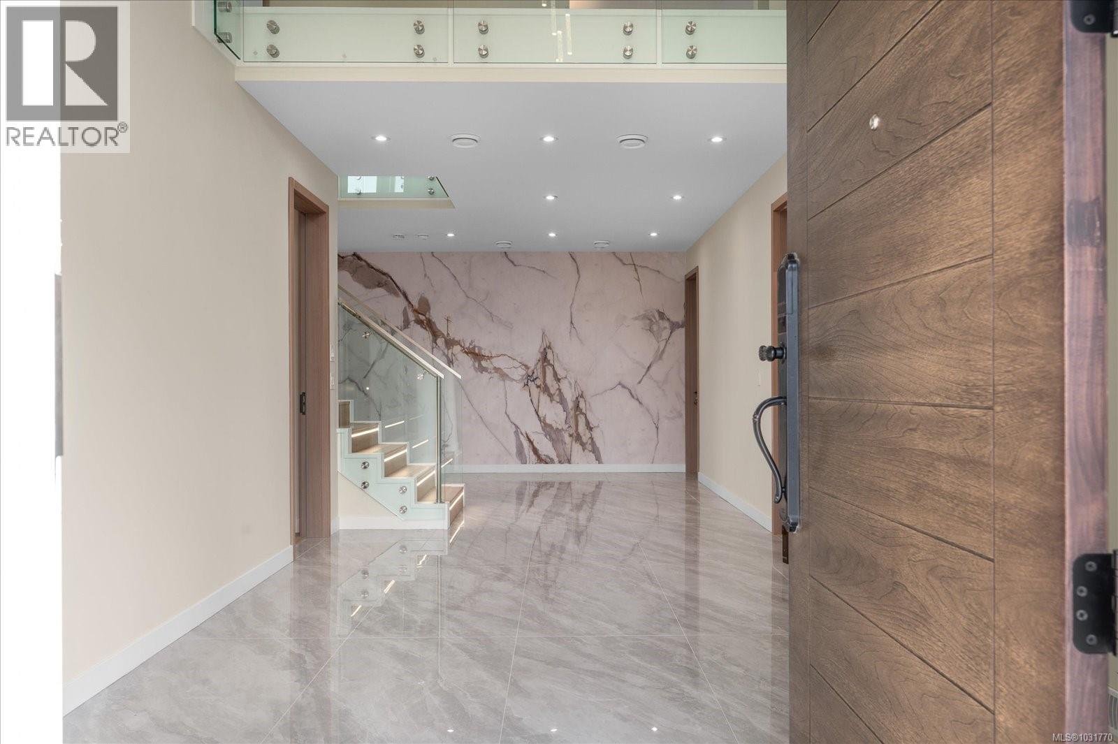 5055 Banning Crt, Nanaimo, British Columbia  V9V 0A2 - Photo 5 - 1031770